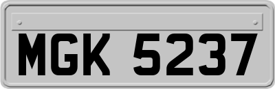MGK5237