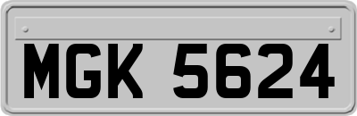 MGK5624