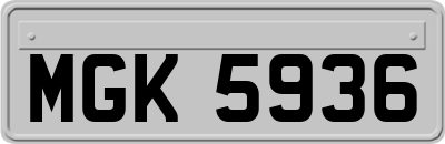 MGK5936