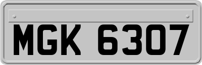 MGK6307