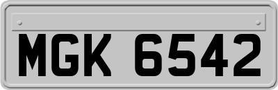 MGK6542