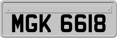 MGK6618