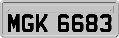 MGK6683