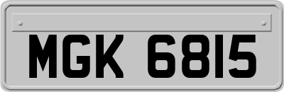MGK6815