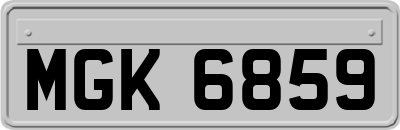 MGK6859