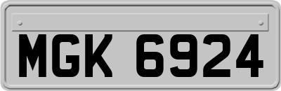 MGK6924