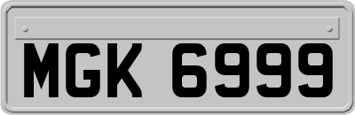 MGK6999