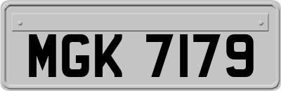 MGK7179
