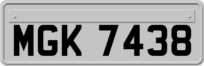MGK7438