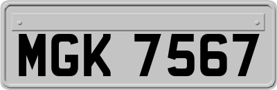 MGK7567