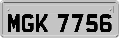 MGK7756