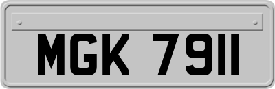 MGK7911