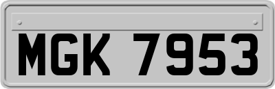 MGK7953