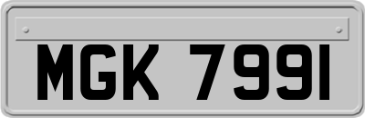 MGK7991
