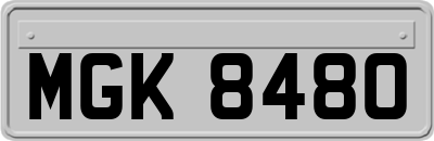 MGK8480