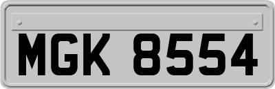 MGK8554