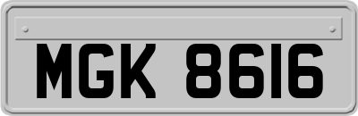 MGK8616