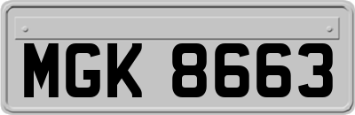 MGK8663