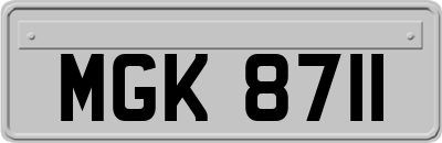 MGK8711