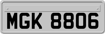 MGK8806