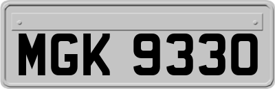 MGK9330