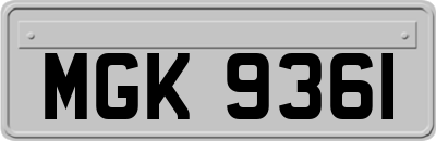 MGK9361