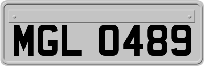 MGL0489