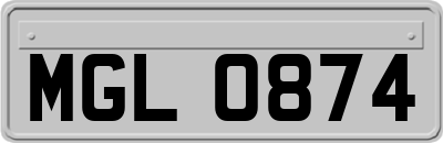 MGL0874
