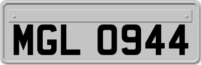 MGL0944