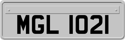 MGL1021