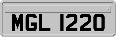 MGL1220