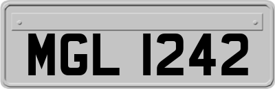 MGL1242