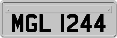 MGL1244