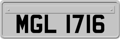 MGL1716