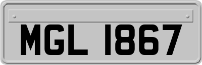MGL1867