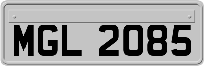 MGL2085