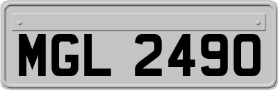 MGL2490