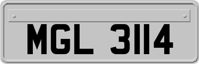MGL3114