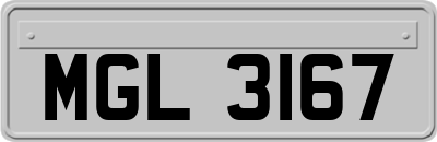 MGL3167
