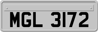 MGL3172
