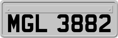 MGL3882