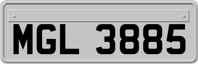 MGL3885