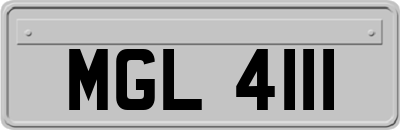 MGL4111