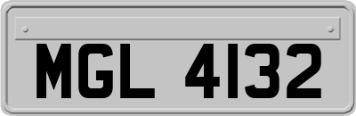 MGL4132