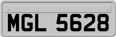 MGL5628