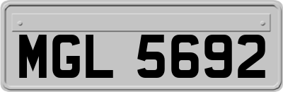 MGL5692