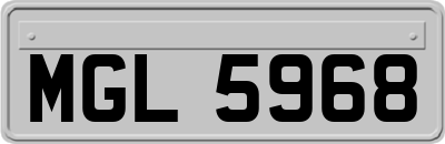 MGL5968