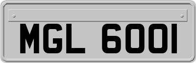 MGL6001