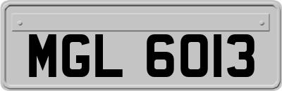 MGL6013