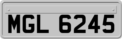 MGL6245